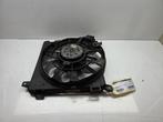 VENTILATEUR C Opel Zafira (M75) (|24467444|13141426|), Autos : Pièces & Accessoires, Autres pièces automobiles, Utilisé, Opel