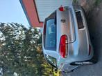 Golf 6 Tdi 2011 5 portes. Moteur a remplacer. Echange possib, Auto's, Elektrisch, 5 deurs, Te koop, Golf