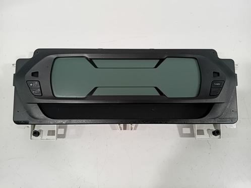 COCKPIT Citroën C4 Picasso (3D / 3E) (981108378000), Auto-onderdelen, Dashboard en Schakelaars, Citroën, Gebruikt
