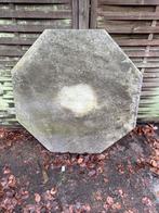 Tafel en tafelblad gratis ophalen kalmthout, Enlèvement