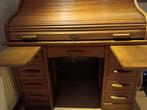 Vintage bureau, Ophalen, Gebruikt, Bureau