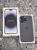 Iphone 14 Pro Max 128Gb, Ophalen, Zo goed als nieuw, IPhone 11 Pro