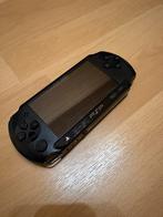 Sony psp, Enlèvement, Comme neuf, PSP