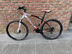 Te koop: MTB Rock Machine 70 ‍️, Ophalen, Gebruikt, Heren