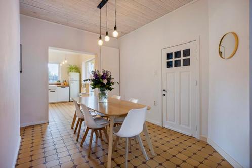 Huis te koop in Betekom, 3 slpks, Immo, Huizen en Appartementen te koop, Vrijstaande woning, C