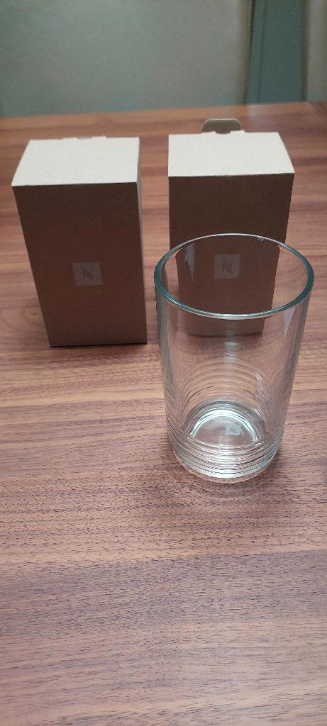 Nespresso Barista, Electroménager, Accessoires de machine à café, Neuf, Enlèvement ou Envoi