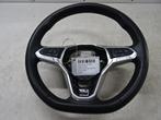 VOLANT DIRECTION Volkswagen Passat (3G2) (01-2014/-), Autos : Pièces & Accessoires, Commande, Utilisé, Volkswagen