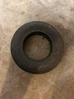 Kruiwagen band binnen + buiten band, Ophalen of Verzenden, Zo goed als nieuw