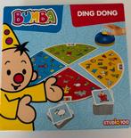 Bumba Ding Dong, Kinderen en Baby's, Ophalen, Zo goed als nieuw