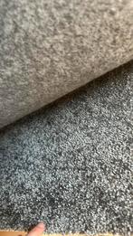 Grijs tapijt 160 x 230, Huis en Inrichting, Stoffering | Tapijten en Vloerkleden, Ophalen, Grijs