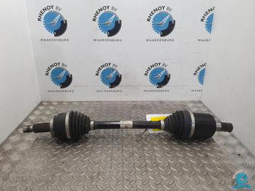 KIA SPORTAGE NQ5 [L_DRIVESHAFT] 2022 beschikbaar voor biedingen