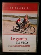 Le Gamin au Vélo - DVD - Jean-Pierre et Luc Dardenne, Enlèvement ou Envoi, Utilisé