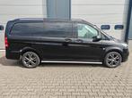 Mercedes-Benz Vito 116 DC Automaat Airco Goed onderhoiuden T, Automaat, 4 deurs, Gebruikt, 4 cilinders