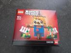 LEGO BrickHeadz Scarecrow - 40352, Nieuw, Complete set, Ophalen of Verzenden, Lego
