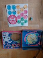 Jouets pour les filles, Enlèvement, Comme neuf