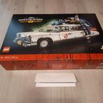 Lego 10274, Ophalen, Nieuw, Lego