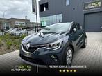 Renault Captur 1.33 TCe MHEV / PREMIUM WAARBORG!, USB, Euro 6, 102 kW, https://public.car-pass.be/vhr/50f1fc68-8519-4ea6-9401-00b4d91b662b