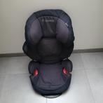 Autostoel Maxi-Cosi Airprotect, Ophalen, Verstelbare rugleuning, 15 t/m 36 kg, Maxi-Cosi