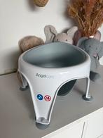 Badzitje, badstoel, Ophalen, Gebruikt, Badzitje of Badring, Overige merken