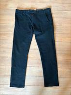 Broek Dstrezzed maat 33, Kleding | Heren, Broeken en Pantalons, Ophalen, Gedragen