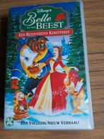 Disney films, Ophalen of Verzenden