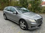 Mercedes R350 CDi 3.0 V6 AMG Avantgarde Pano 69.000KM 5p New, Auto's, Mercedes-Benz, Automaat, Euro 5, Monovolume, R-Klasse