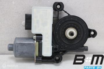 Raammotor linksachter VW Golf 7 5Q0959811A beschikbaar voor biedingen