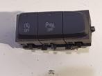 PDC SCHAKELAAR Opel Crossland (X) (03548040102), Gebruikt, Opel