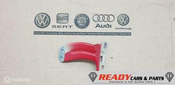 GOLF 7 7.5 FACELIFT Rechts STEUN SCHERMSTEUN 5G0821136C LY3D beschikbaar voor biedingen