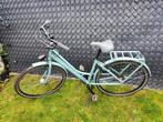 Thompson fiets. 28 inch., Fietsen en Brommers, Ophalen, Gebruikt