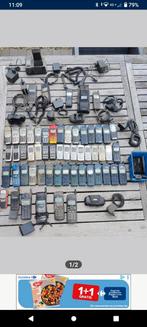 Opkoper Oude gsm , smartphones, tablets etc, Telecommunicatie, Mobiele telefoons | Samsung, Ophalen, Zo goed als nieuw