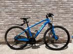 Mtb trek vrouwenfiets, Fietsen en Brommers, Fietsen | Mountainbikes en ATB, Ophalen, Zo goed als nieuw, Trek
