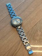 Pontiac Hydraulica Memodate ***, Ophalen of Verzenden, Zo goed als nieuw