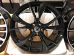 NIEUWE 20inch Audi VW Seat BMW Misano Style Velgen! 5x112, Auto-onderdelen, Banden en Velgen, Banden en Velgen, Nieuw, Ophalen of Verzenden