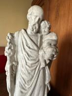 Petite statue sainte, Antiquités & Art, Antiquités | Objets religieux