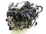 Nissan X-Trail T32 1.6 MR16 MR16DDT-motor, Ophalen, Nissan