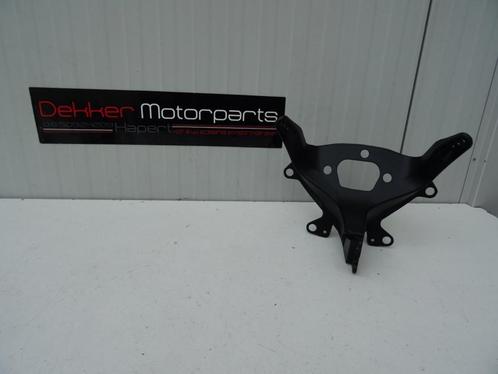 Imitatie Kuipframe / Kuipsteun Yamaha YZF R6 2003-2004-2005, Motoren, Onderdelen | Yamaha, Nieuw, Ophalen of Verzenden