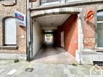 Garage te koop in Ieper