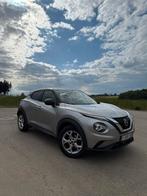 Nissan Juke, Auto's, Nissan, Achterwielaandrijving, 4 cilinders, 5 deurs, Particulier