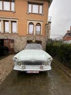 Simca Ariane uit 1962, Auto's, Particulier, Te koop