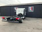 Man TGL 8.180 2010 Euro 5 70.000 km, Euro 5, MAN, Bedrijf, Te koop