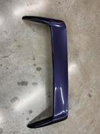 Spoiler bmw e36, Auto-onderdelen, Ophalen, Gebruikt, Achterklep, Achter