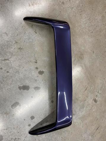 Spoiler bmw e36  beschikbaar voor biedingen