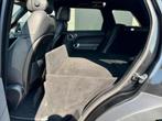 Land Rover Range Rover Sport Black Pack 3.0Hse Lichte Vracht, Automaat, 2993 cc, 2260 kg, Zwart