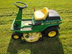 John Deere SX95, Tuin en Terras, Zitmaaiers, Ophalen