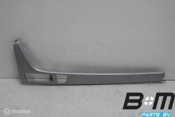 Middenconsole inleg Audi A4 8W Avant 8W1863969 beschikbaar voor biedingen