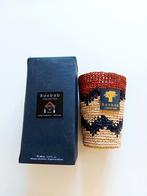 Baobab mandje, Huis en Inrichting, Ophalen of Verzenden, Zo goed als nieuw