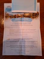Ticket Pairi Daiza, Tickets en Kaartjes, Recreatie | Pretparken en Attractieparken