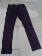 Paarse broek Milla Star for girls van JBC maat 170, Kleding | Dames, JBC, Paars, Ophalen of Verzenden, Maat 34 (XS) of kleiner