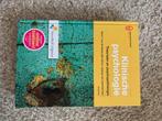 Ellin Simon - Klinische psychologie, Boeken, Ophalen of Verzenden, Zo goed als nieuw, Ellin Simon; Henk T. van der Molen; Jacques van Lankveld